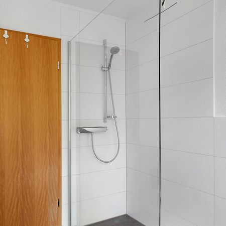 Haus Reiser Alpirsbach Dış mekan fotoğraf