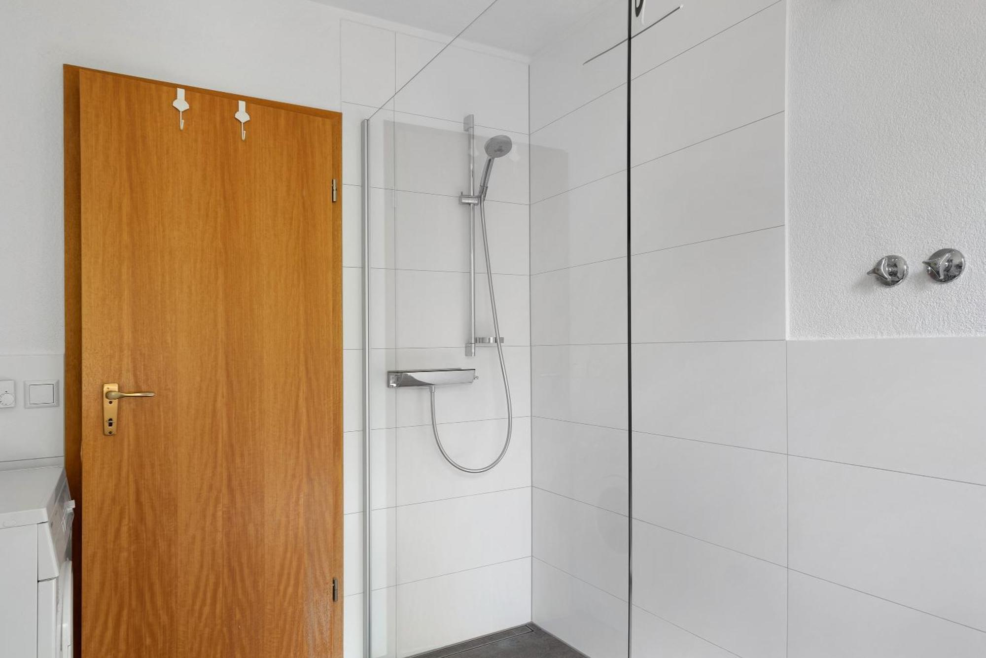 Haus Reiser Alpirsbach Dış mekan fotoğraf