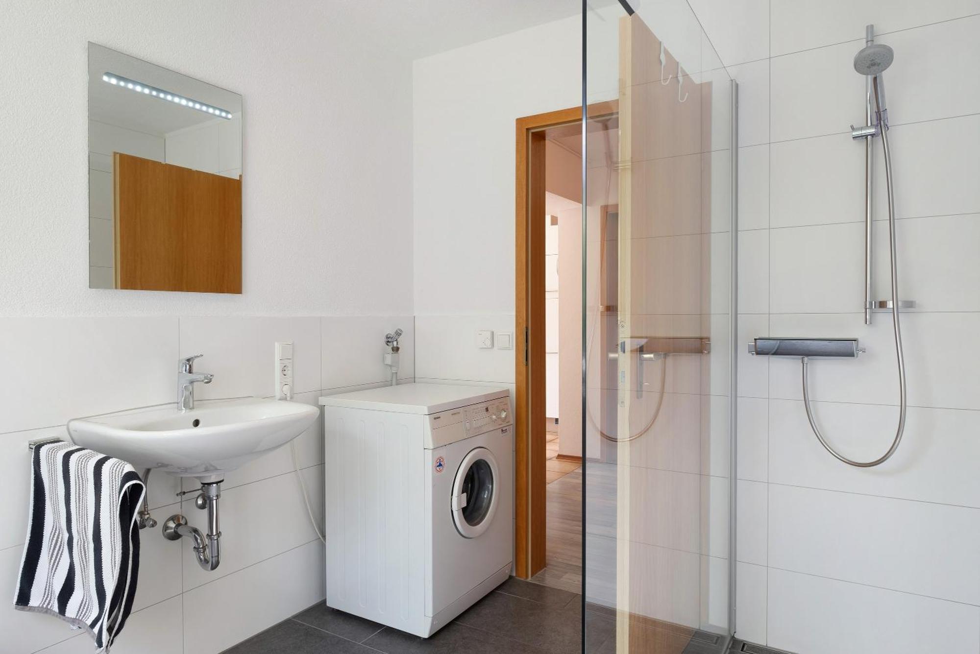 Haus Reiser Alpirsbach Dış mekan fotoğraf