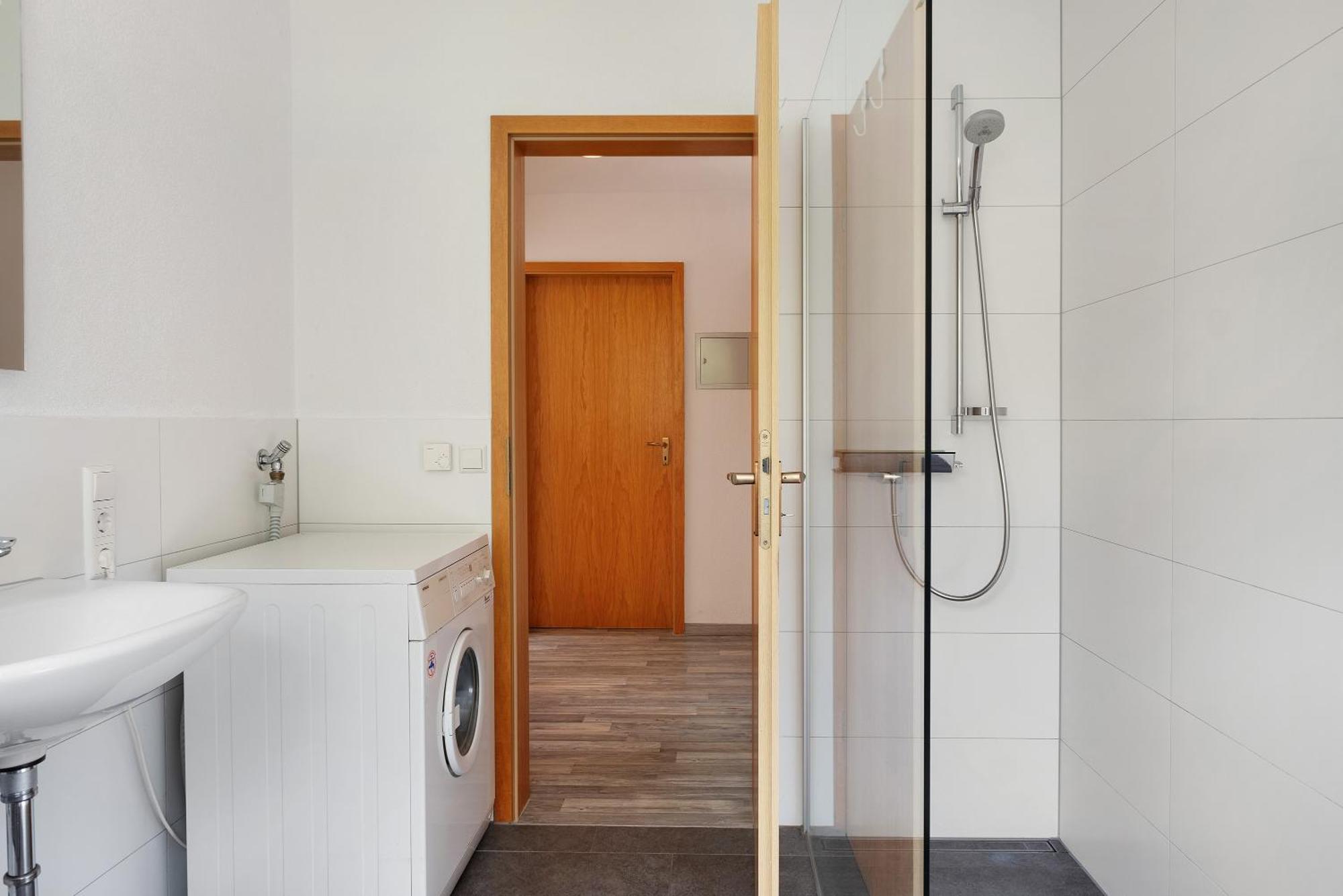 Haus Reiser Alpirsbach Dış mekan fotoğraf
